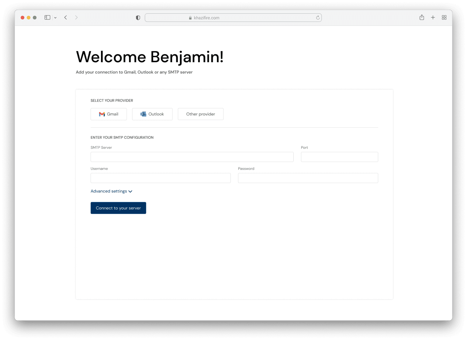 Streamline Invoices, Boost Efficiency with Invoice Accuracy App